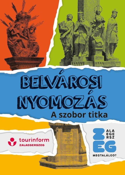 Read more about the article Nyomozós kalandjátékok Zalaegerszegen